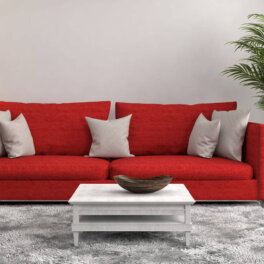 Правильная обивка: как выбрать ткань для дивана в Октябрьском - oktyabrskij.mebel54.com | фото